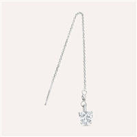 Mono orecchino Stroili Oro Donna in Argento 1692219